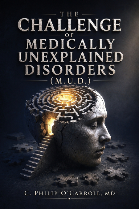 THE CHALLENGE OF MEDICALLY UNEXPLAINED DISORDERS (M.U.D.)