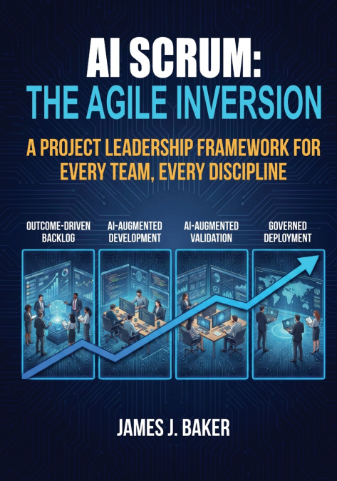 AI Scrum