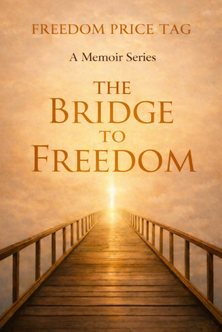 The Bridge to Freedom