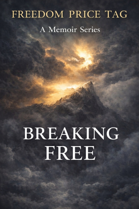Breaking Free