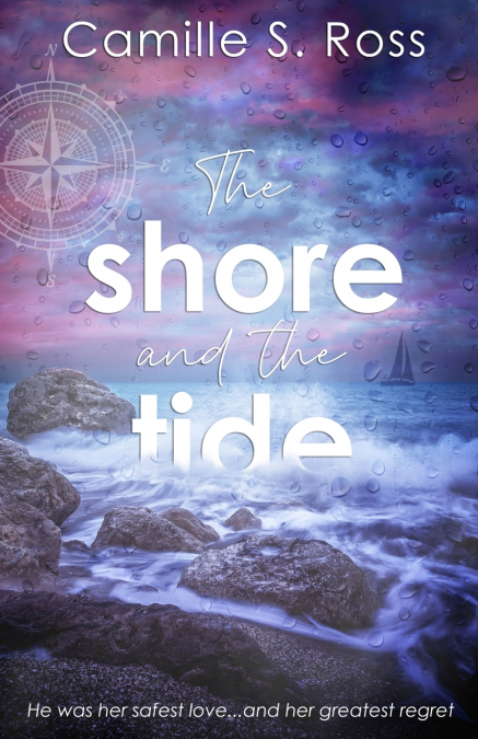 The Shore and the Tide
