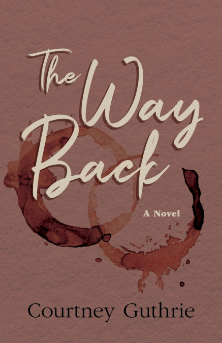 The Way Back