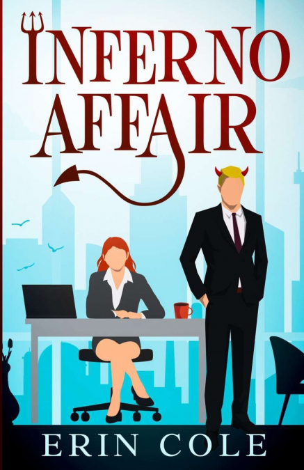 Inferno Affair