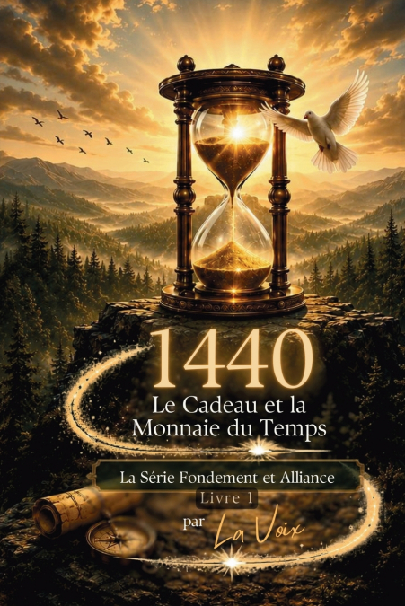 1440