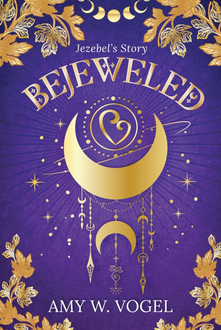 Bejeweled