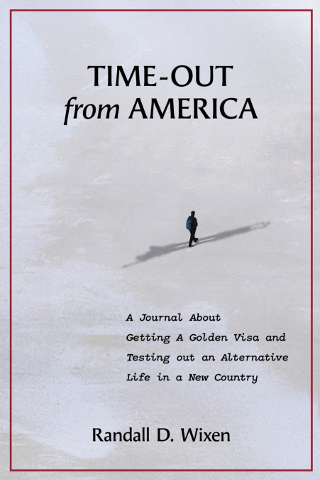 Time-Out from America