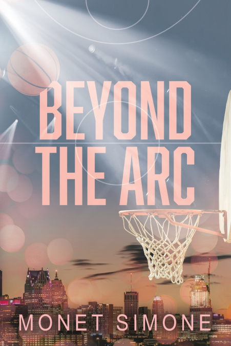 Beyond the Arc