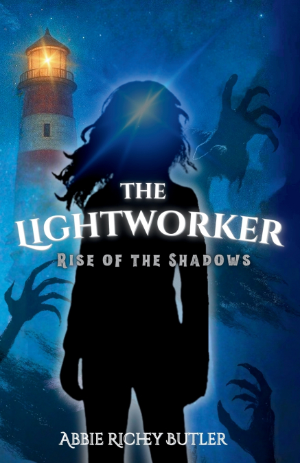 The Lightworker