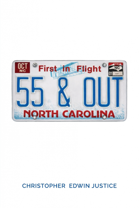 55 and Out