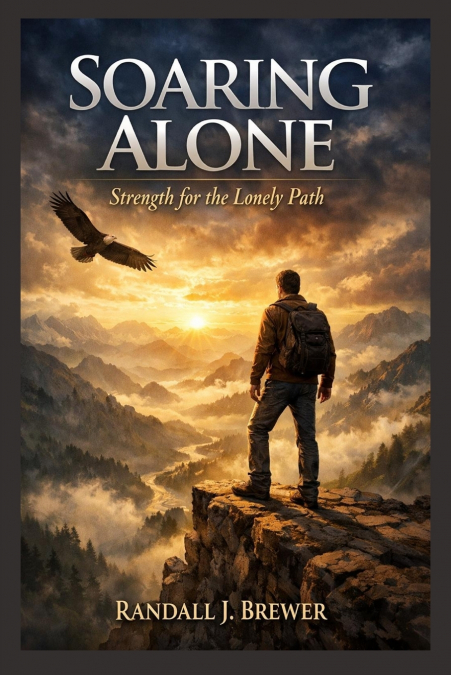 Soaring Alone
