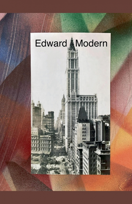 Edward Modern