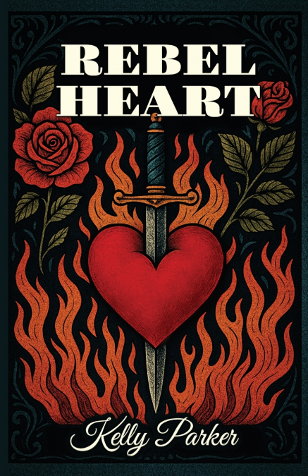 Rebel Heart