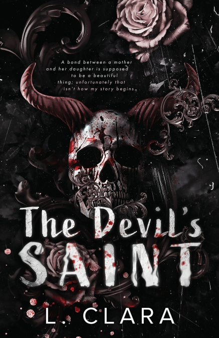 The Devil’s Saint