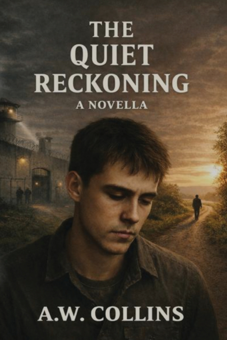 The Quiet Reckoning