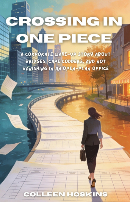 Crossing in One Piece