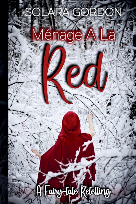 Ménage A La Red
