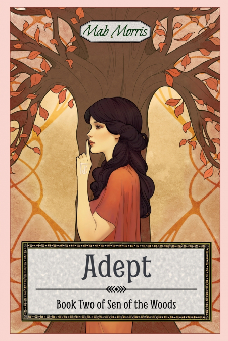 Adept