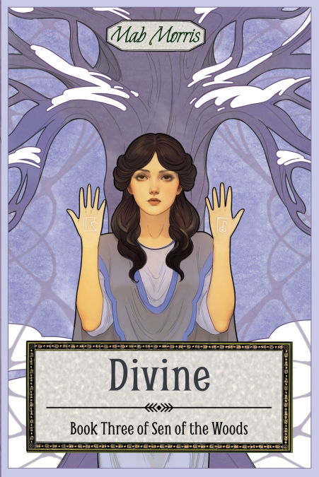 Divine