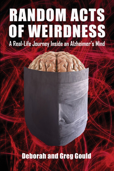 Random Acts of Weirdness