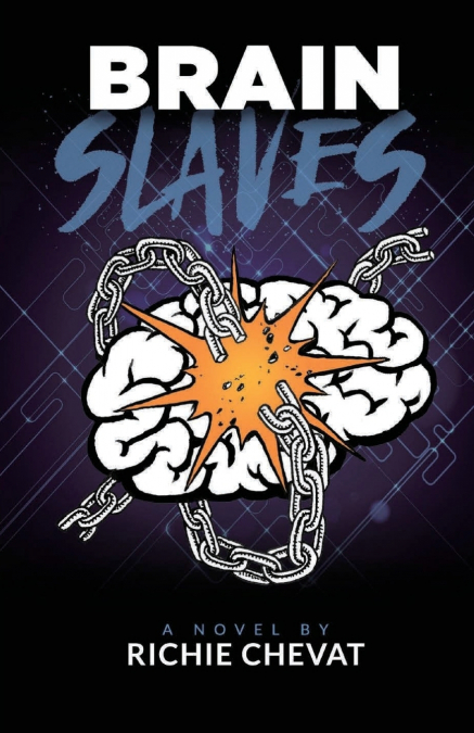 Brain Slaves