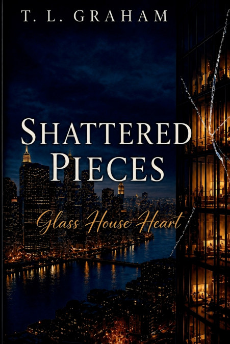Shattered Pieces