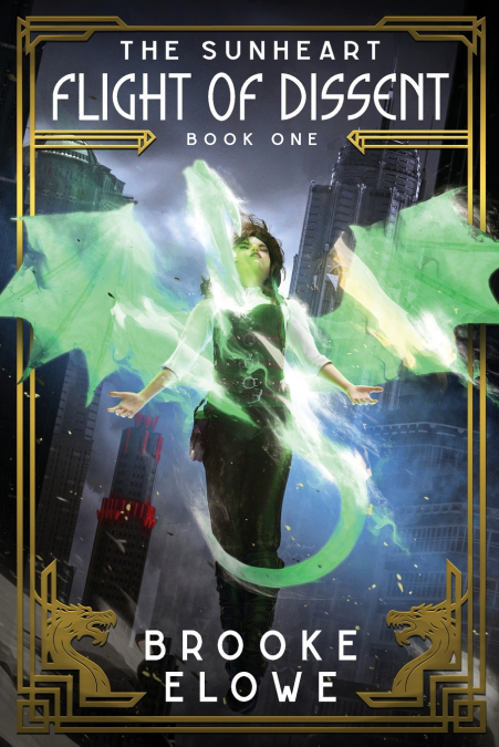 The Sunheart