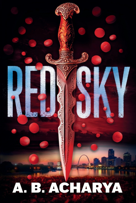 Red Sky