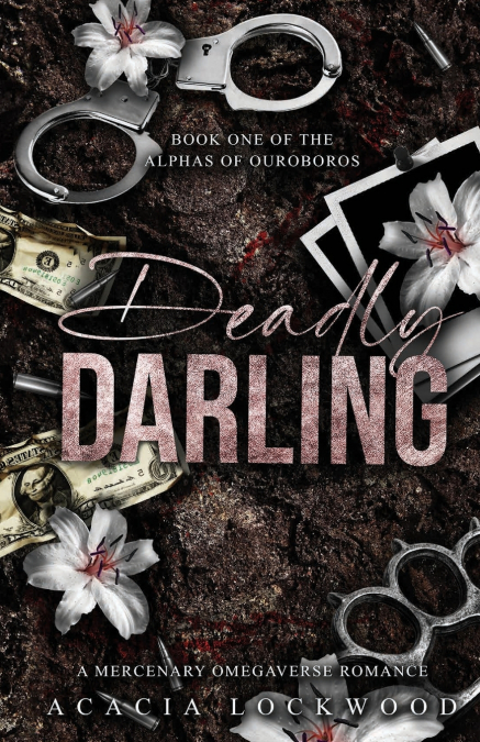 Deadly Darling