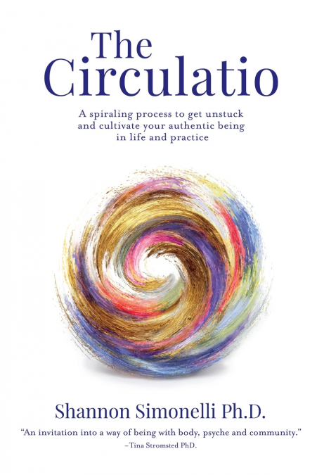 The Circulatio