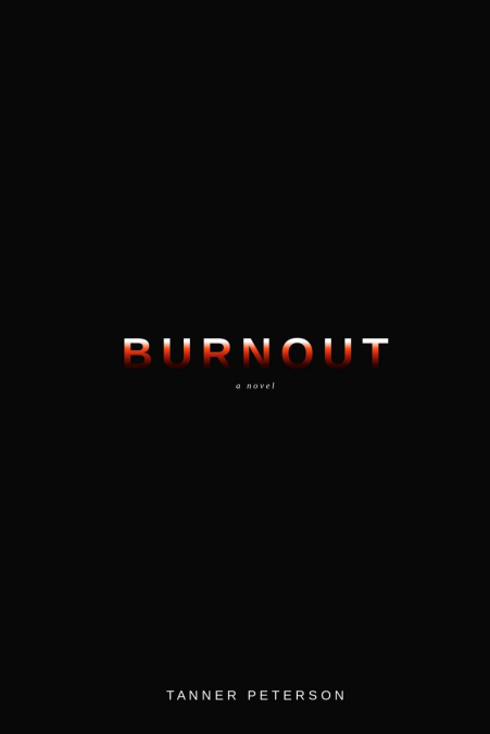 BURNOUT