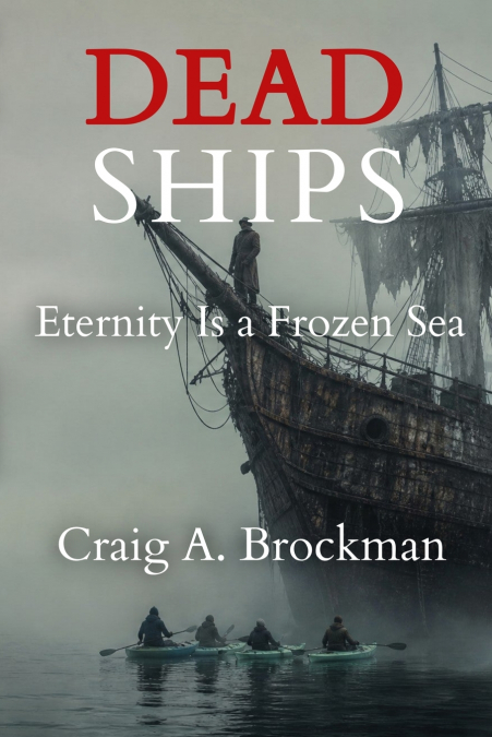 Dead Ships