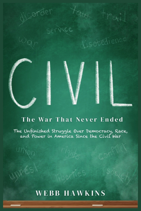 Civil