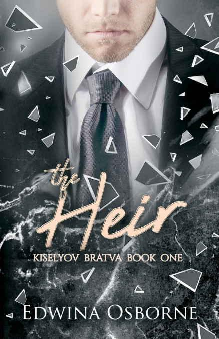 The Heir
