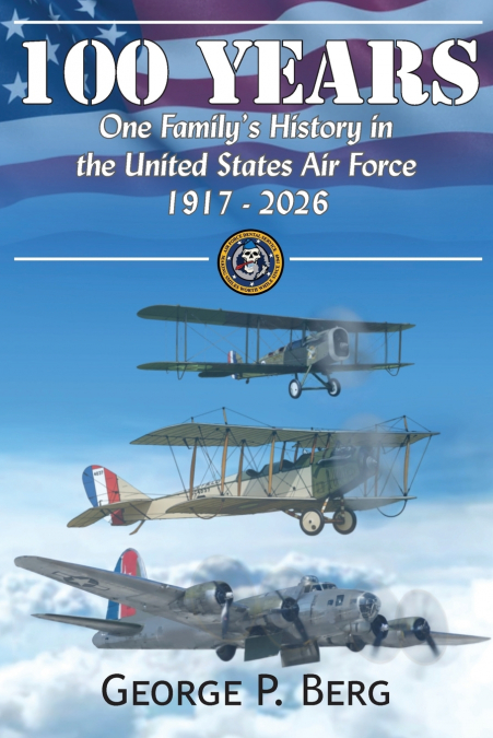 100 Years