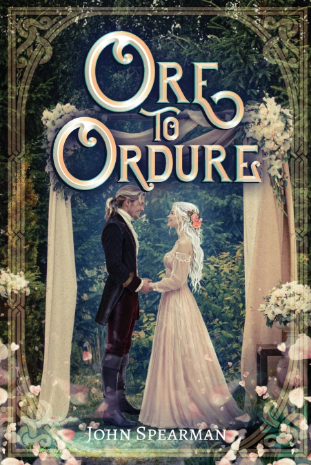 Ore to Ordure