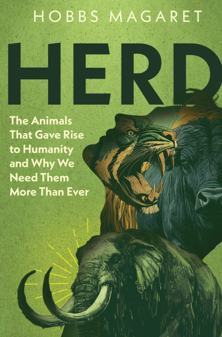 HERD