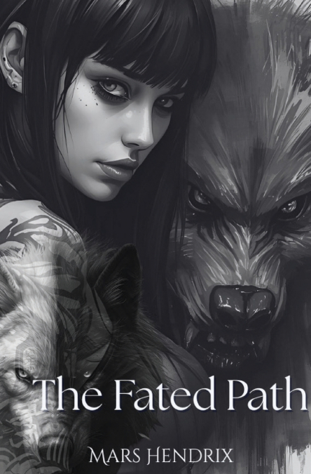 The Fated Path