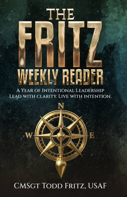 The Fritz Weekly Reader