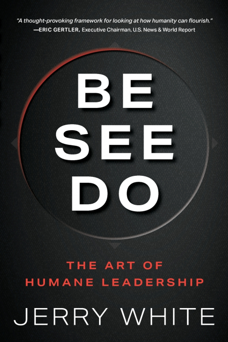 BE SEE DO