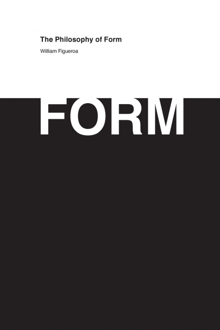 FORM