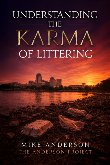 Understanding the Karma of Littering