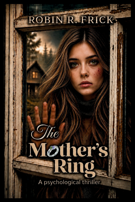 The Mother’s Ring