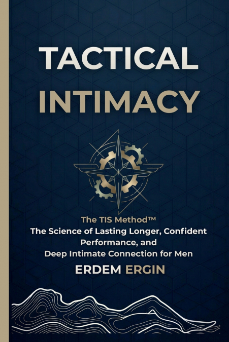 Tactical Intimacy