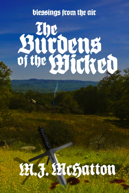 The Burdens of the Wicked