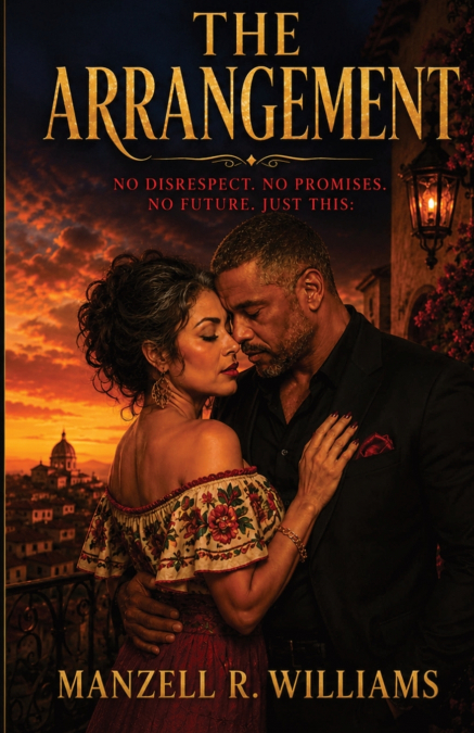 The Arrangement