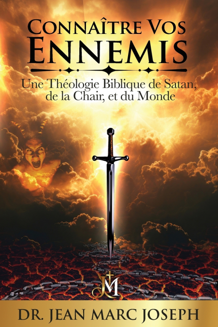 Connaître vos ennemis