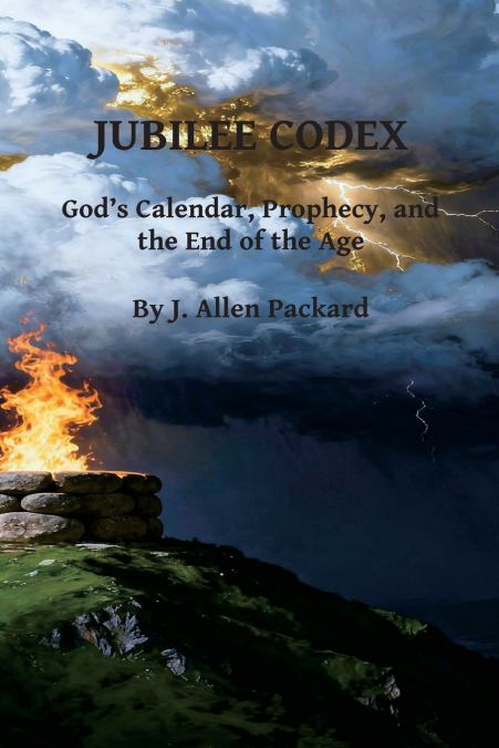 Jubilee Codex