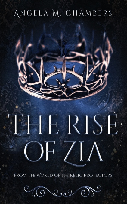 The Rise of Zia