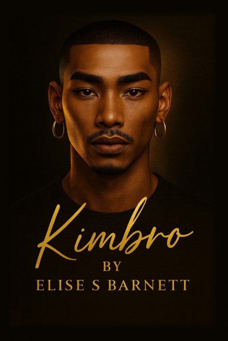 Kimbro