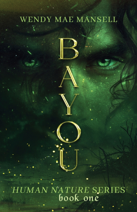 Bayou
